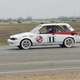 Illustration for article titled The 24 Hours Of LeMons Texas Gator-O-Rama Über Gallery: The Japanese